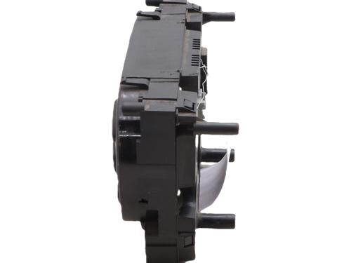 Used Climate control Climate control 38262891 38262891