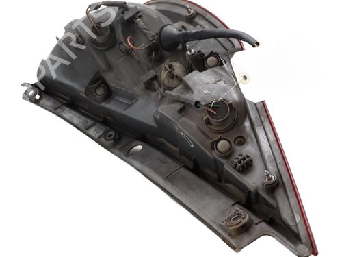 Used Right taillight Right taillight HYUNDAI i30 (FD) 1.6 CRDi (90 hp) 32516013 32516013