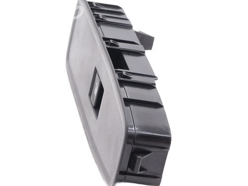 Right front window switch RENAULT KANGOO III Box Body/MPV 1.5 Blue dCi 95 (FJAB) | BP37739949I26 - Image 5
