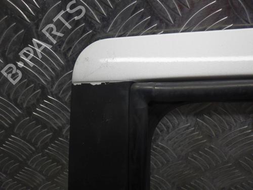 Right rear door PEUGEOT 307 Break (3E) 1.6 HDi 110 | BP24247013C5 