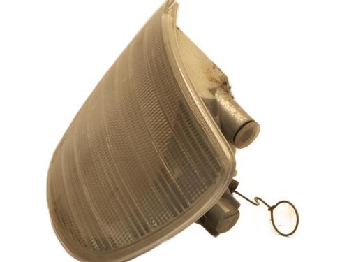Left front indicator MERCEDES-BENZ V-CLASS (638/2) V 230 TD (638.274) | BP24247885C32 