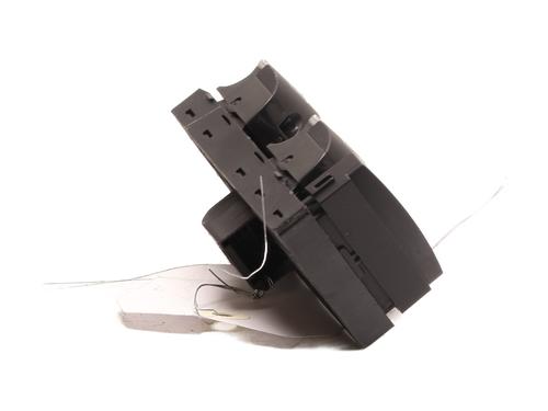 Used Left front window switch Left front window switch AUDI A3 Sportback (8PA) 2.0 TDI 16V (140 hp) 27343043 27343043