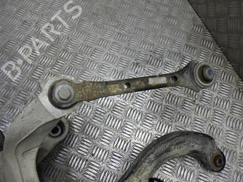 Right rear steering knuckle FORD USA MUSTANG Coupe 5.0 V8 | BP24251591M28 