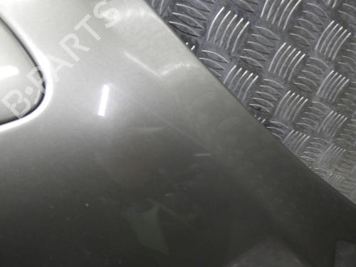 Hood CITROËN XSARA PICASSO (N68) 1.6 HDi | BP24250929C1 