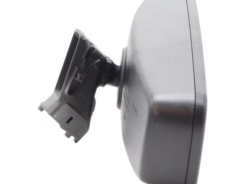 Rear mirror FORD B-MAX (JK) 1.0 EcoBoost | BP33564505I6 - Image 3