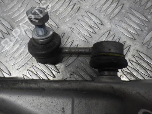 Right front suspension arm FERRARI 458 4.5 | BP24245282M13 