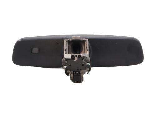 Rear mirror VW POLO VI (AW1, BZ1, AE1) 1.0 MPi | BP33564486I6 - Image 5