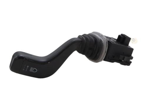 Kombi Kontakt / Stilkkontakt Kombi Kontakt / Stilkkontakt OPEL MERIVA A MPV (X03) [2003-2010] 37201625 37201625