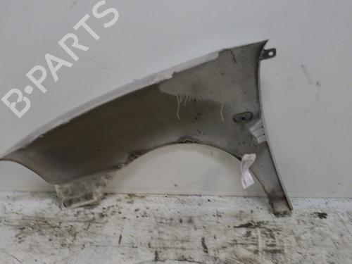Right front fenders SEAT IBIZA III (6L1) 1.9 SDI | BP29506414C42 