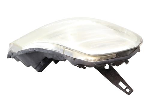 Right headlight RENAULT MODUS / GRAND MODUS (F/JP0_) 1.5 dCi 90 | BP36862373C29  - Image 5