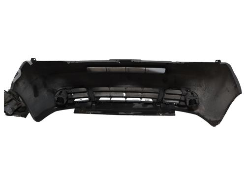 Front bumper RENAULT TRAFIC II Van (FL) 2.5 dCi 135 (FL0D) | BP36999830C7  - Image 5
