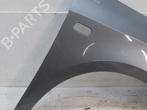 Forkjerm høyre Forkjerm høyre SEAT IBIZA IV (6J5, 6P1) [2008-2017] 36793559 36793559