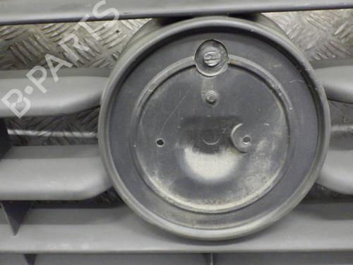 grille-fiat-ducato-van-250_-2006-24245463 main image