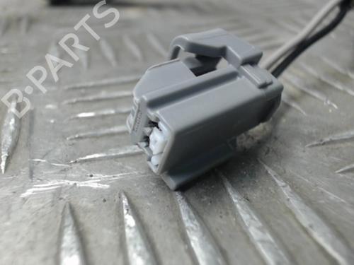 Front right interior door handle FORD FIESTA VI (CB1, CCN) 1.4 TDCi | BP24249770I14 - Image 4