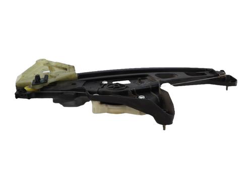 Rear left window mechanism RENAULT MEGANE E-TECH SUV EV60 (BNJ1) | BP40249344C24 - Image 4