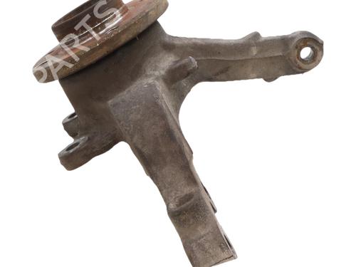 Used Right front steering knuckle Right front steering knuckle 38678363 38678363