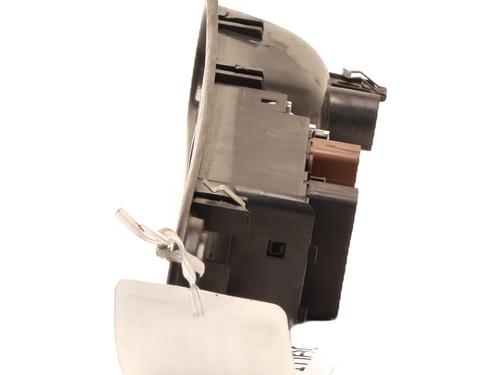 Left front window switch RENAULT ESPACE IV (JK0/1_) 2.2 dCi (JK0H) | BP28075586I27  - Image 5