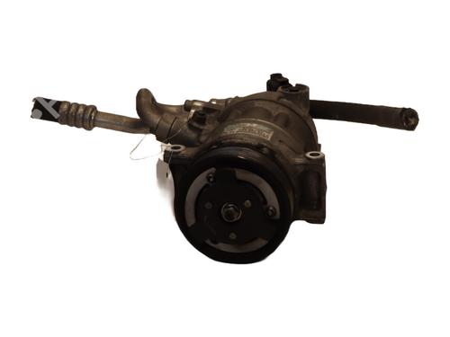 Compressore A/C AUDI A3 Sportback (8PA) 2.0 TDI 16V | BP26603288M34