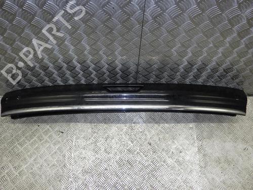 Rear center light FORD KUGA II (DM2) 2.0 TDCi 4x4 | BP24246679I39  - Image 5