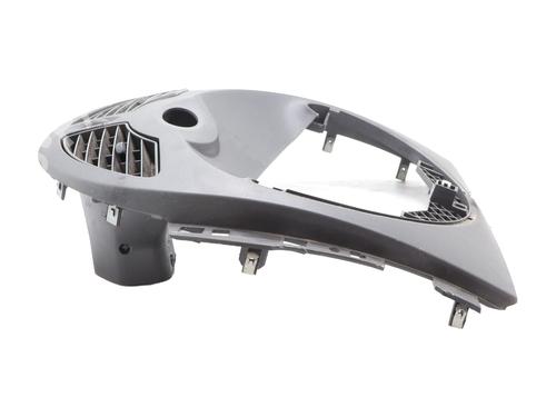 Luftventil Luftventil RENAULT TWINGO II (CN0_) [2007-2026] 33564356 33564356