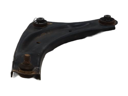 Used Left front suspension arm Left front suspension arm NISSAN JUKE (F15) 1.5 dCi (110 hp) 31757710 31757710