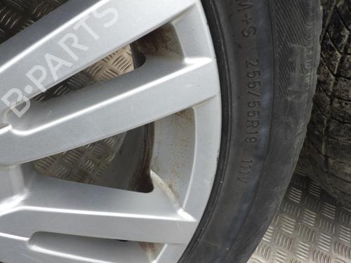 Rim LAND ROVER DISCOVERY IV (L319) 3.0 TD 4x4 | BP24251344C45 