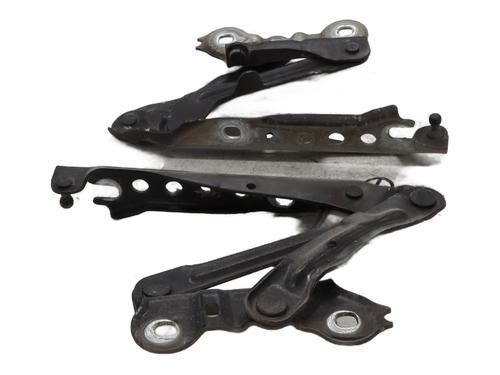 Hinge/Door check strap SKODA SUPERB III (3V3) 1.6 TDI | BP30179365C146