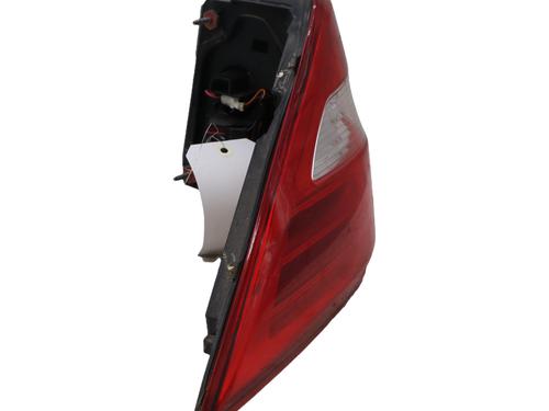 Left taillight MERCEDES-BENZ M-CLASS (W166) ML 350 BlueTEC 4-matic (166.024, 166.023) | BP38924165C34  - Image 5