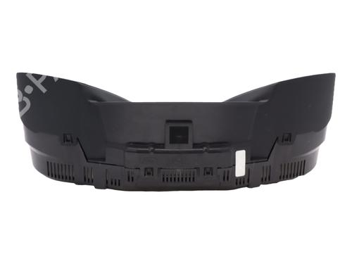 Instrument cluster FORD FOCUS IV (HN) | BP36169095C47 - Image 3