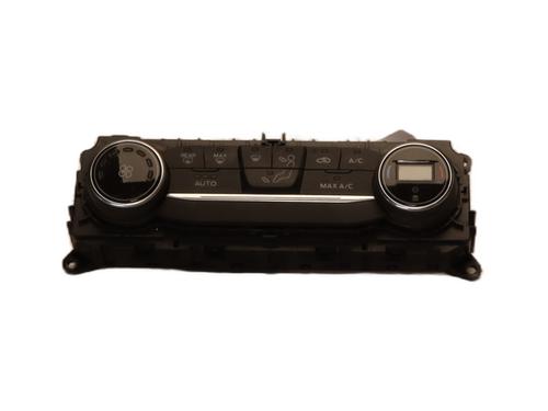 Climate control FORD ECOSPORT 1.0 EcoBoost | BP24539512I5  - Image 7