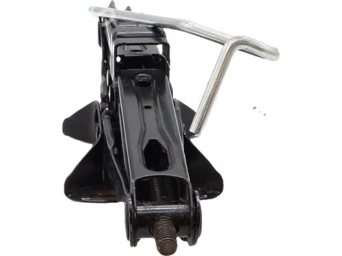Jack Kit DACIA SANDERO II 1.5 dCi | BP36481671C119 - Image 4
