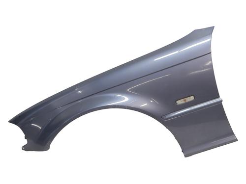 Used Left front fenders Left front fenders BMW 3 Coupe (E46) 325 Ci (192 hp) 36169064 36169064