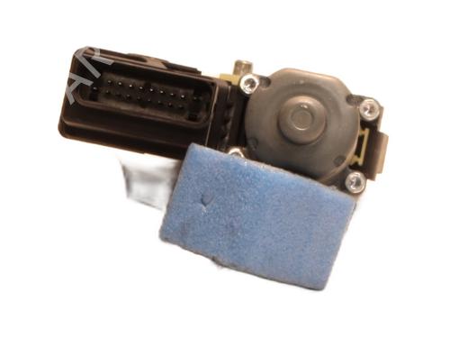 Left rear window motor VW GOLF PLUS V (5M1, 521) 2.0 TDI 16V | BP24590980E23 - Image 2