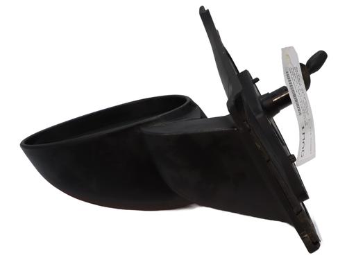 Left mirror CITROËN C1 (PM_, PN_) 1.4 HDi | BP32393192C26