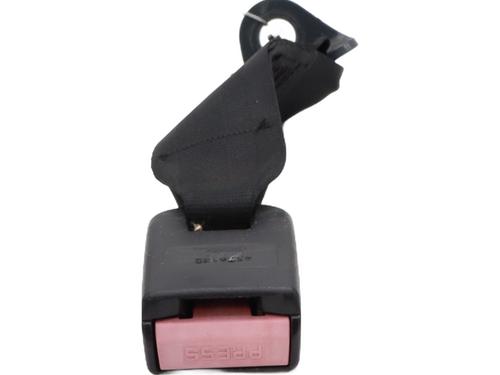 Seat buckle PEUGEOT 206 Hatchback (2A/C) 1.1 i | BP34737540I32 - Image 3