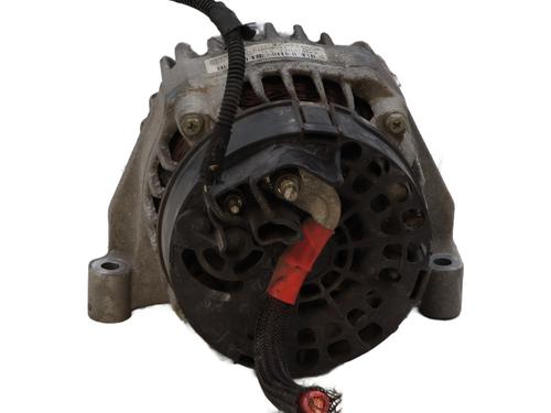 Alternator FORD KA (RU8) 1.2 | BP31358094M7  - Image 5
