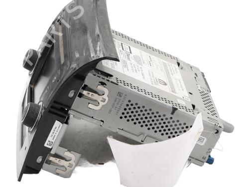 Radio PEUGEOT BOXER Van 2.0 BlueHDi 130 | BP28425219E6 - Image 2