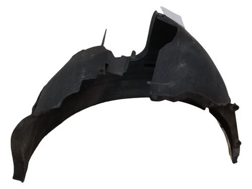 Used Wheel arch Wheel arch 38545543 38545543