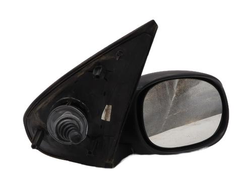 Used Right mirror PEUGEOT 206+ (2L_, 2M_) 1.4 i (73 hp) 30565227