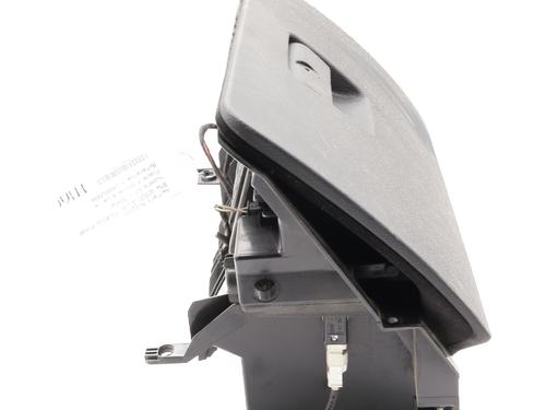 Glove box BMW 3 Touring (E91) 318 d | BP28357028C95 - Image 5