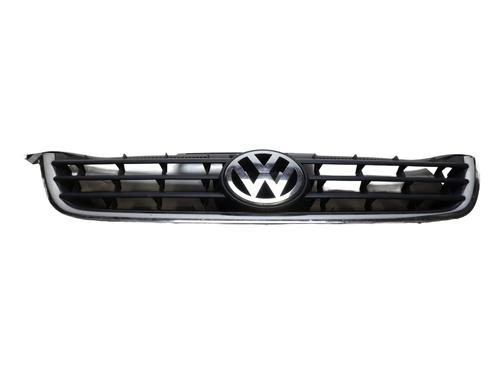 Grill VW TOURAN (1T1, 1T2) 2.0 TDI 16V (140 hp) 24246050
