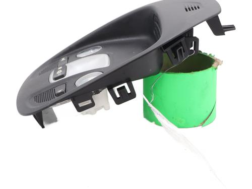 interior-roof-light-citroen-ds4-nx_-2011-2012-2013-2014-2015-33301450 main image