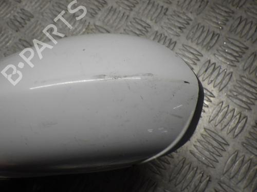 left-mirror-opel-corsa-d-s07-2006-2007-2008-2009-2010-2011-2012-2013-2014-2015-24250620 main image