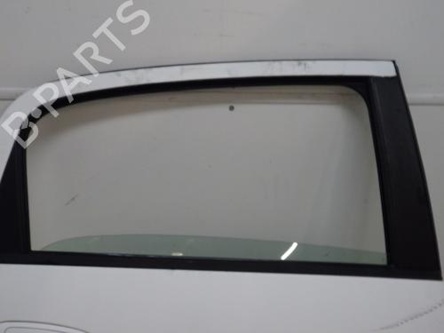 Right rear door FIAT GRANDE PUNTO (199_) 1.3 D Multijet | BP29529988C5 