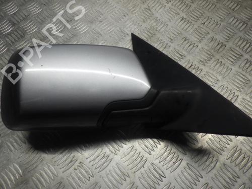 Right mirror BMW X3 (E83) 2.0 d | BP24246894C27 