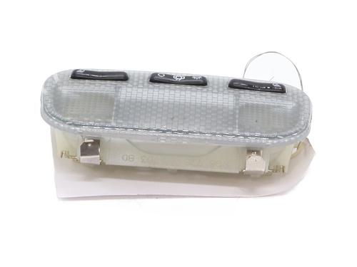 Interior roof light DS DS 3 (SA_) 1.2 VTi 82 (SAHMZ6) | BP32189907I8 - Image 4