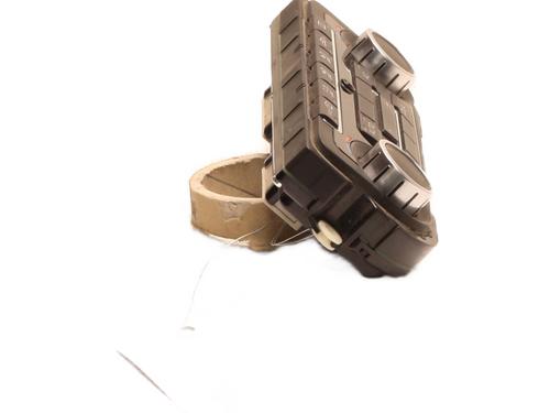 Climate control VW GOLF VI (5K1) 2.0 TDI | BP24249964I5  - Image 8