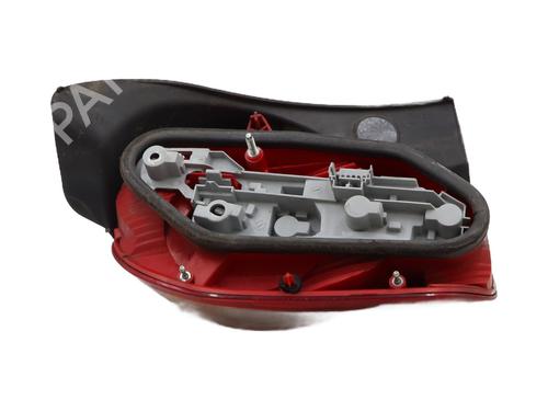 Højre baglygte RENAULT MODUS / GRAND MODUS (F/JP0_) 1.2 (JP0C, JP0K, FP0C, FP0K, FP0P, JP0P, JP0T) | BP29499441C35 