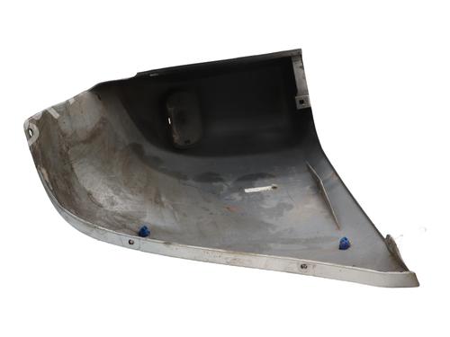 Used Corner bumper Corner bumper TOYOTA RAV 4 II (_A2_) 2.0 D 4WD (CLA20_, CLA21_, CLA20R, CLA21R) (116 hp) 34335705 34335705