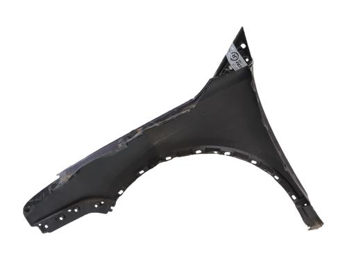 Used Right front fenders Right front fenders AIWAYS U5 EV (204 hp) 40064582 40064582